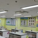 남곡초등학교 이미지