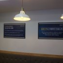 가즈아떡볶이 이미지