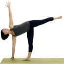 영진헬스