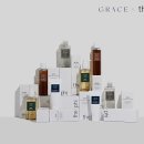 그레이스 이미지