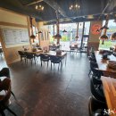 한양갈비탕 이미지