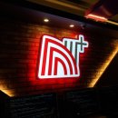 엔플러스PC 이미지