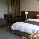 동경호텔 이미지