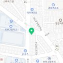 성윤블랙박스 네비게이션 네이버블로그