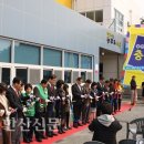 통영시립충무도서관 아동_유아 자료실 이미지