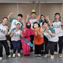 제주 한국농아인협회 제주특별자치도협회 제주의소리