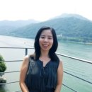 코다리하우스(HOUSE) 이미지