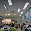 잉글리쉬무무소룡학원 이미지