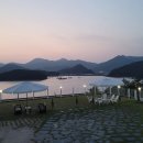 마린힐즈 이미지