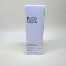 메디클린 | 보다메디 소프트 클린업 엔자임 워시 파우더로 매일 아침 피부변화 느껴봐요