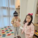 팩토수학교실 수학교습소 | 태전동수학학원 우리 아이가 수학을 즐기는 방법, 플레이팩토 체험 후기