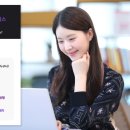 하당센터-6 이미지