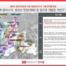 (에버라인)전대에버랜드역 이미지