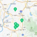 동광주종로약국 이미지