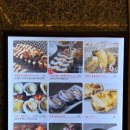 바다&장어 | 대구 죽전역 장어맛집 추천 참숯자연산바다장어 솔직후기