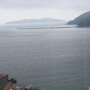 오션팰리스펜션 이미지