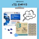 가톨릭중앙약국 이미지