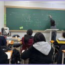 대화고등학교 이미지