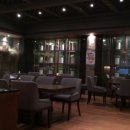 아미호텔 이미지