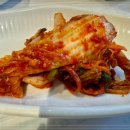 불태산진원성 이미지