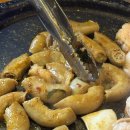 곱창고(익산점) 이미지