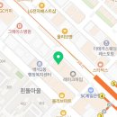 기쁜하루치과의원 이미지