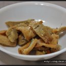 섬마을회식당