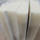 아이빌 어린이집 이미지