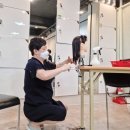(주)핵심원격평생교육원