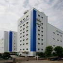 신풍제약- 아시아경제
