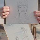 [20일 챌린지 DAY8] 가장 좋아하는 그림&amp;일러스트 이미지
