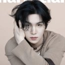 슈가 이미지