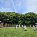 한경면 낙천리 아홉굿마을 이미지