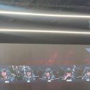 서복치의 서울나들이