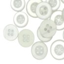 와이제이오 이미지