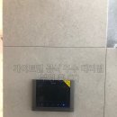 주공비디오 이미지