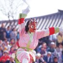 전통민요 이미지