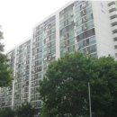 광명연세내과의원 이미지