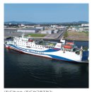 ㈜수트래블 이미지