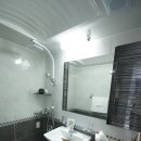 화곡4동주민센터 화장실 이미지