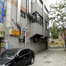 한게임당구장 이미지