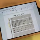 영통미루약국 | [드뮤영] 수원 영통역 속눈썹 &#39;펌&#39; 추천