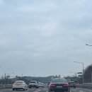 신원CC스크린골프연습장 이미지