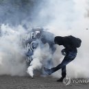 태서상사