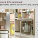 마이블(MYBLE)