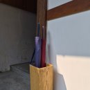 카카오펜션 | [공지] 전주 한옥마을 숙소 추천 조용한 한옥 감성 펜션 '그리고 봄' 숙박 후기