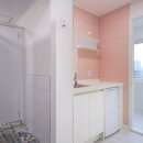 컴앤스테이 강서 이미지