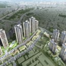 고척아이파크 이미지