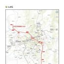 삼성7차b 이미지