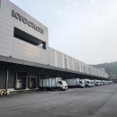 (주)이은 이미지